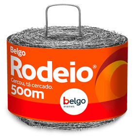 BELGO-RODEIO-500M-1000x1000px