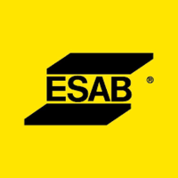 Esab
