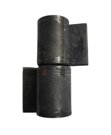 Dobradiça Gonzo 7/8