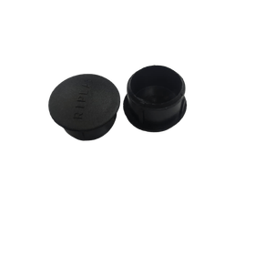 riplas-removebg-preview