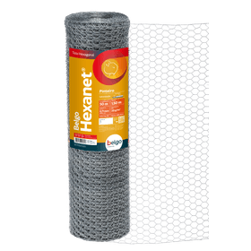 PINTEIRO-1x22-071-150CM-TELA-ABERTA-1000x1000px