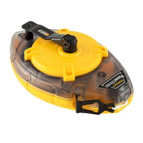 Ecomm_Small-47-460_2