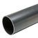 TUBO-IND-RED-2-1-2---14-3500mm-SAE