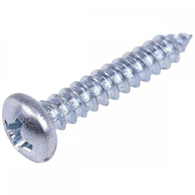 parafuso-auto-atarraxante-panela