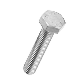 53ba09a9fc137b0d0a0eea2b64f7e114