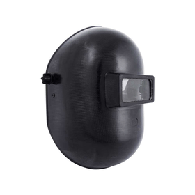 Mascara-Para-Solda-em-Celeron-Vi