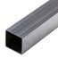 Tubo-Industrial-Quadrado-Gravia-SAE-70x70mm---14-200mm-6000m