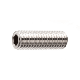 parafuso-allen-sem-cabeca-inox-3--1-
