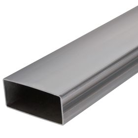 Tubo-Industrial-Retangular-60x40---12-6000mm-SAE