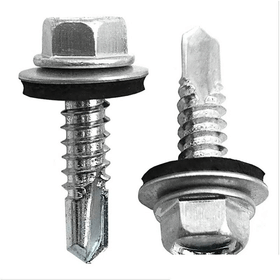 parafuso_auto_brocante_1_4_x_7_8