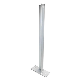 2becc7b672514cfe4dc1557539aa6d5f