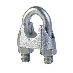 Grampo_Galvanizado_Cabo_de_Aco_3-4_Leve