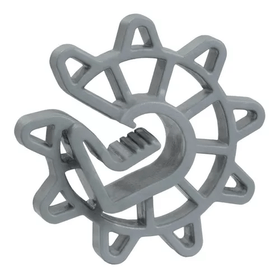 espacador_circular_cobre