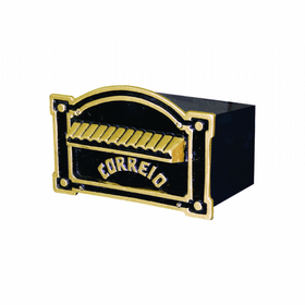 Caixa_Correio_Dallas