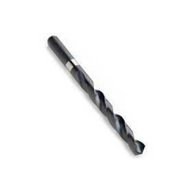 broca_aco_rapido_7_8_