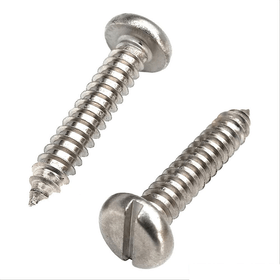 parafuso-auto-atarraxante-panela