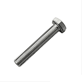 parafuso-sextavado-r-i-inox-304