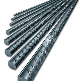 63mm-x-1m-x-Reto