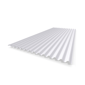 telha_translucida_gr17_fibratel_ondulada