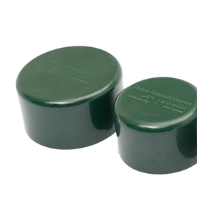 Isolated_Cardboard_Box.psd