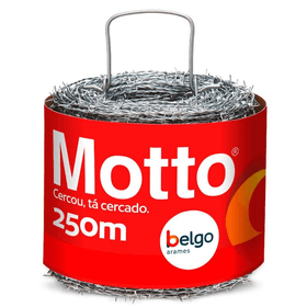 belgo-motto-arame-farpado-250m