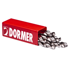 A114_A154_dormer_broca_1-2