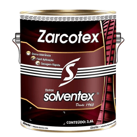 zarcotex-36