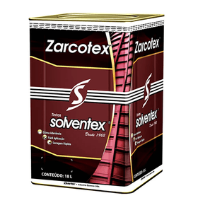 Zarcotex-2018L