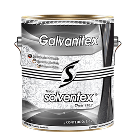 Galvanitex-36L