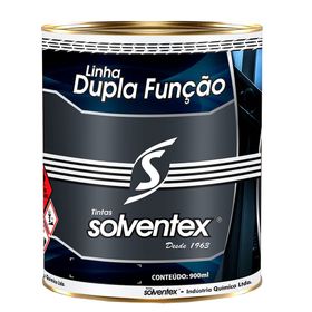 1-Linha-Dupla-Funcao-900ml