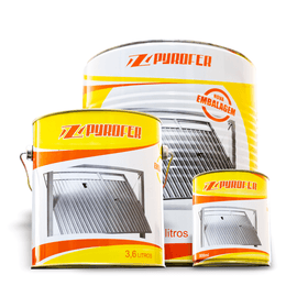 b4969a4588c24423af3b8a8d241c368e