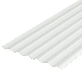 e2fbb846-df46-4452-b8b4-0346e5da92b1