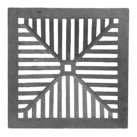 D_NQ_NP_752958-MLB44541647281_01