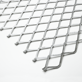 Chapa-Expandida-12546