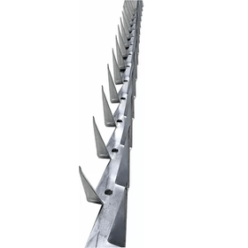 D_NQ_NP_606415-MLB52957995309_12