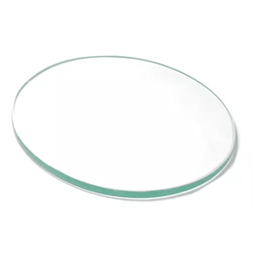 D_NQ_NP_781117-MLB45184767813_03