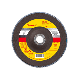 Disco-de-Flap-Starrett-em-Fibra--1-