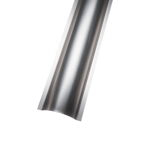 gravia.com-gomo-perfil-chapa-corrugado-gr-05-gr05