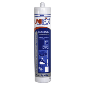 gravia.com-selante_de_polimero_cinza_ms_35_unifix_400g