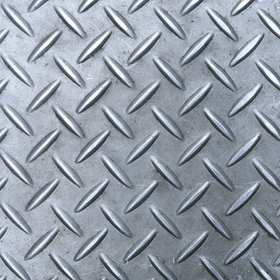 Chapa-de-Piso