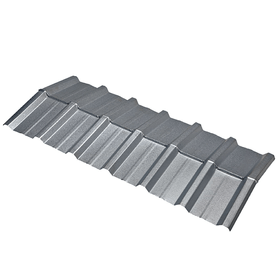 cumeeira_trapezoidal_gr25_prata_galvanizada