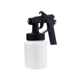 Pistola-de-Pintura-12mm---Mod.-90-Ar-Direto---Majan