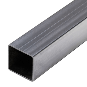 Tubo-Industrial-Quadrado-Gravia