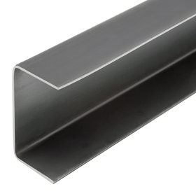 Perfil-U-Dobrado-051124