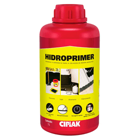 hidroprimer-1-litro-ciplak