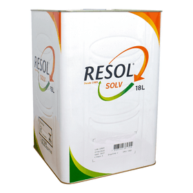 THINNER-4016-18L-1000x1000px