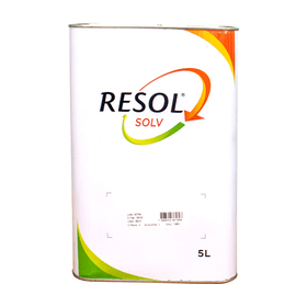 thinner-5L-1000x1000px