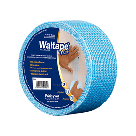 waltape-plus-walsywa