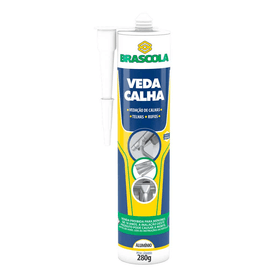 3030002-veda-calha-aluminio