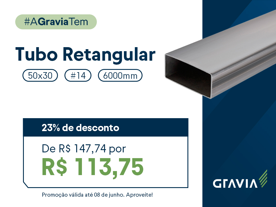 mobile_tubo_retangular_50x30_14.jpg